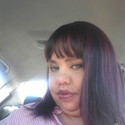 GWEN10 Gallery Photo 3