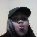 phindilicious From Midrand, Gauteng