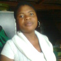 Mimie9 From Johannesburg, Gauteng