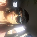 Tamy3 From Witbank, Mpumalanga