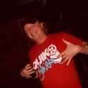Wouter5 From Vryburg, North West