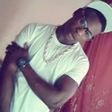 don46 From Delmas, Mpumalanga