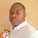 bowen2 Germiston