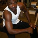 tony_kings Gallery Photo 4