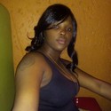 Anita brace From East London, Eastern Cape