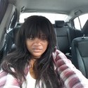 anthea From Pietermaritzburg, Kwazulu-Natal