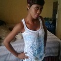 bby2bloved Potchefstroom