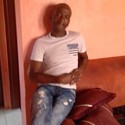 Zohan From Pretoria, Gauteng