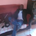 Zohan Gallery Photo 7