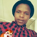 Ceedric From Bethlehem, Free State