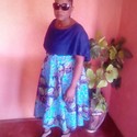 chantel10 From Midrand, Gauteng