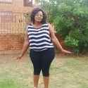 Mtase From Pretoria, Gauteng