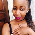 Bella65 From Cape Town, Western Cape