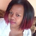 Bontles From Krugersdorp, Gauteng