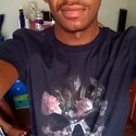 Obnoxious2 From Kempton Park, Gauteng