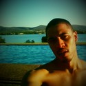 boogey2dabeat From Pretoria, Gauteng