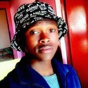 Losta From Randfontein, Gauteng