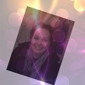 Neets3 Gallery Photo 1