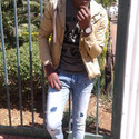 lebza49 From Polokwane, Limpopo