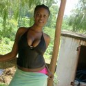 Carmen7 From Cape Town, Western Cape