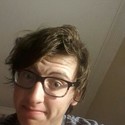 Spartansean Gallery Photo 1