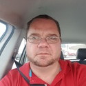 Poefbuis2 From Pretoria, Gauteng