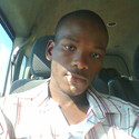 Ntabi From Pietermaritzburg, Kwazulu-Natal