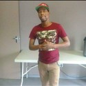 bruno mars From Johannesburg, Gauteng