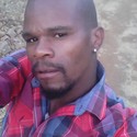 nectah From Rustenburg, North West