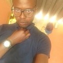 Sphe29 From Durban, Kwazulu-Natal