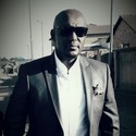 Khabzela From Johannesburg, Gauteng