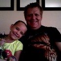 andyvtr From Pretoria, Gauteng