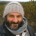 Truk Gansbaai