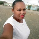 Riri38 Carnarvon