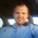Rogue3 From Welkom, Free State