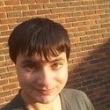 Jason8299 From Johannesburg South, Gauteng