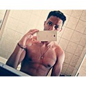 Tyler15 From Paarl, Western Cape