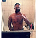 Tyler15 Gallery Photo 1