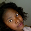 Segonkie From Bloemfontein, Free State