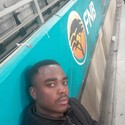 G-one From Soweto, Gauteng