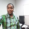 joel9 From Johannesburg, Gauteng