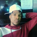 nkuja3 From Johannesburg South, Gauteng