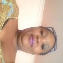 Lady B12 From Johannesburg, Gauteng
