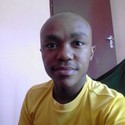 oliver8 From Germiston, Gauteng