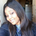 sandra22 From Kempton Park, Gauteng