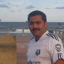 boby4 From Durban, Kwazulu-Natal