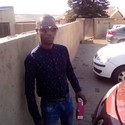 classic guy From Johannesburg, Gauteng