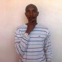 Punero From Johannesburg, Gauteng