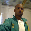 Treva2 From Centurion, Gauteng