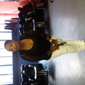 lee445 Gallery Photo 2